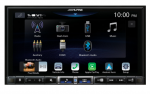alpine-ilx-705dm[1].png